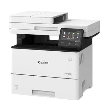 Canon 1643iF