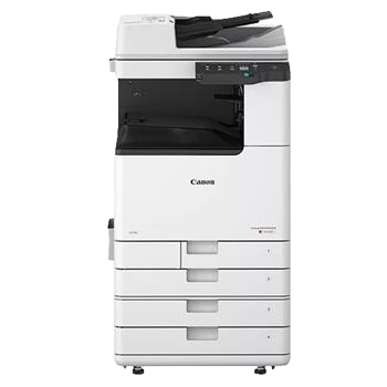 Canon iR-C3326i