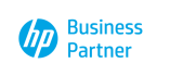 hp_partner